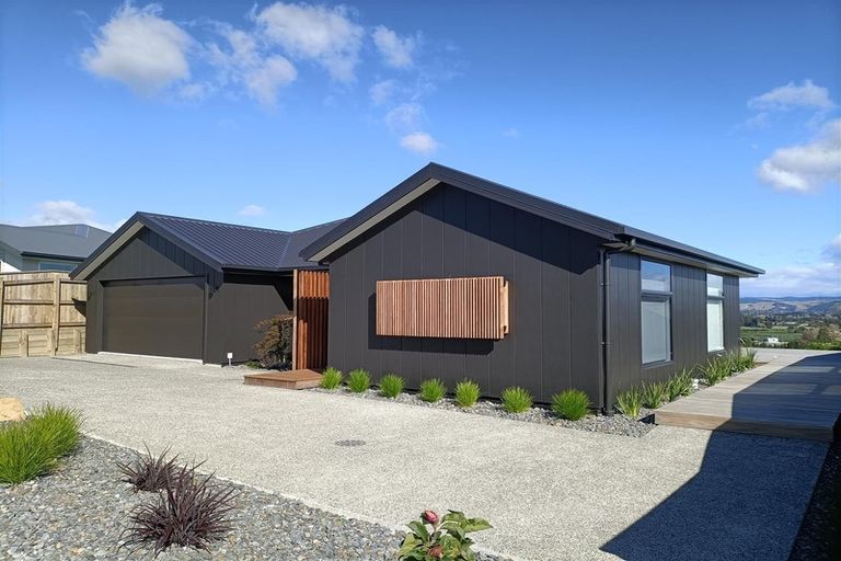 Photo of property in 21 Coppermine Crescent, Brightwater, 7022