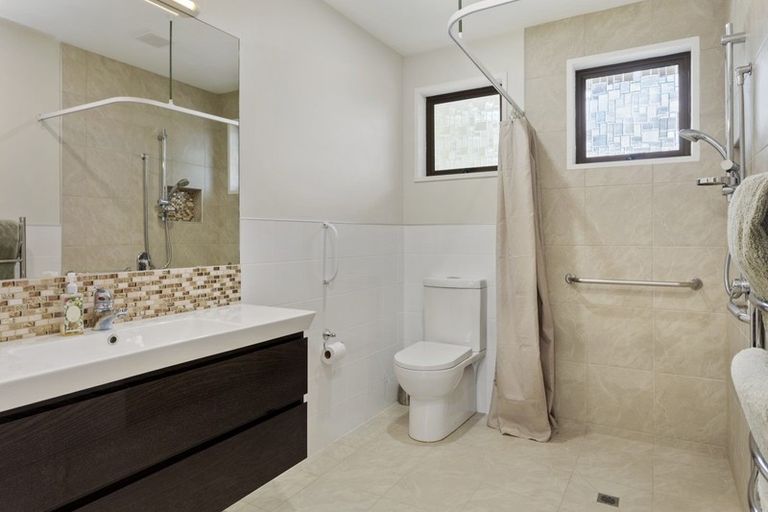 Photo of property in 148 Butchers Road, Clarkville, Kaiapoi, 7692