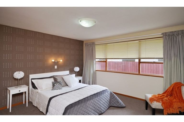 Photo of property in 2/33 Eastling Street, Bishopdale, Christchurch, 8053