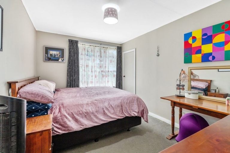 Photo of property in 26 Tuki Street, Titahi Bay, Porirua, 5022