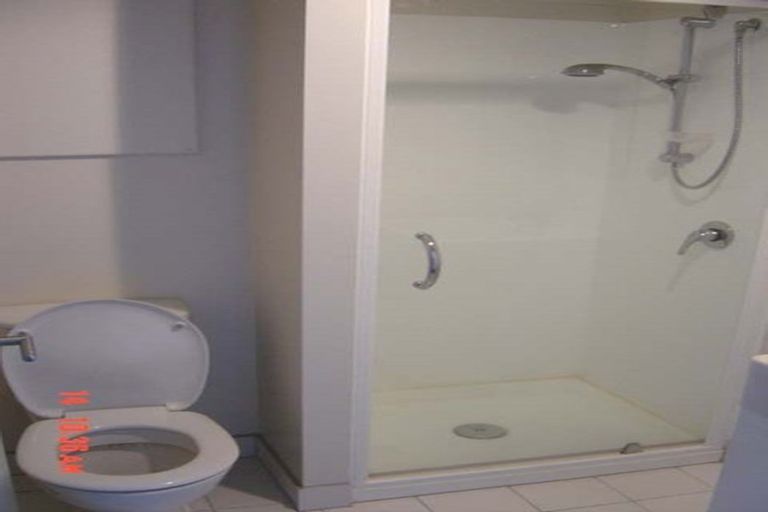 Photo of property in Waldorf Bankside Apartments, 4e/8 Bankside Street, Auckland Central, Auckland, 1010