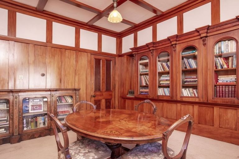 Photo of property in 35 Essex Street, Masterton, 5810