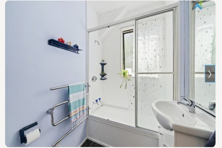 Photo of property in 641c High Street, Boulcott, Lower Hutt, 5010