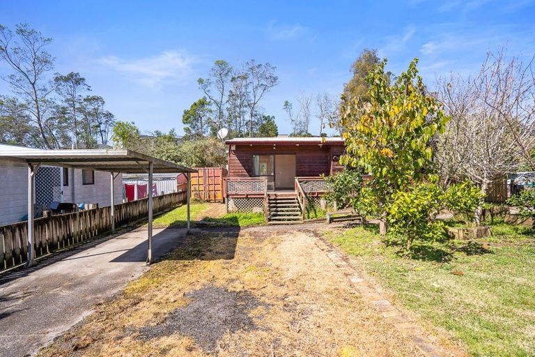 Photo of property in 2/108 Tauroa Street, Raumanga, Whangarei, 0110