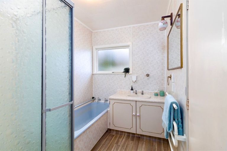 Photo of property in 25 Maire Street, Tahunanui, Nelson, 7011