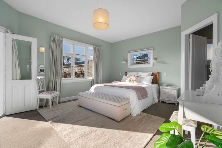 Photo of property in 132 Rutland Street, St Albans, Christchurch, 8052