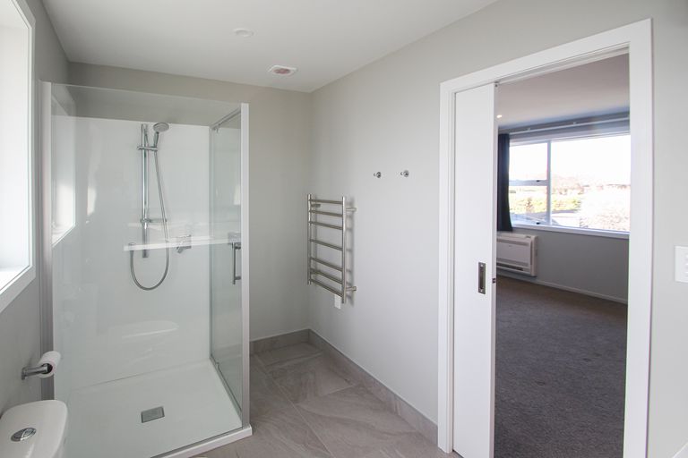 Photo of property in 18 Arthur Street, Holmes Hill, Oamaru, 9401