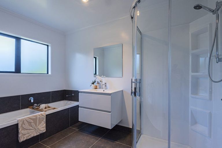 Photo of property in 23a Michel Colombon Close, Maunu, Whangarei, 0110