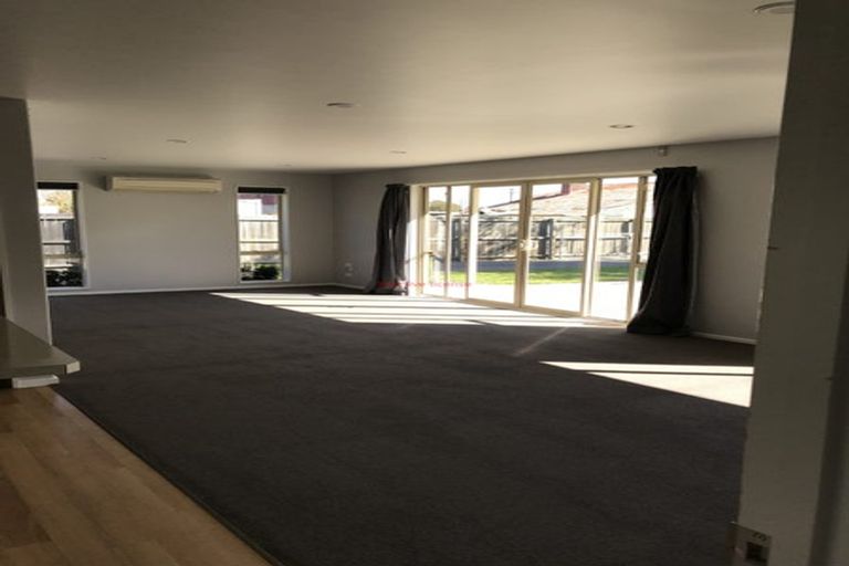 Photo of property in 131 Mcmurdo Street, Tinwald, Ashburton, 7700