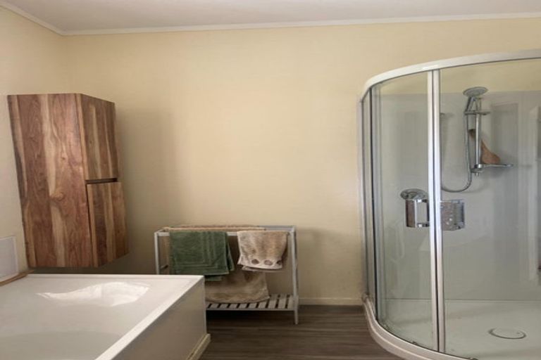 Photo of property in 147 Mangatuna Road, Weber, Dannevirke, 4970