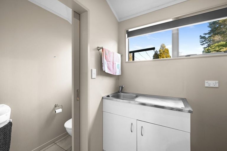 Photo of property in 56 Ashley Street, St Andrews, Hamilton, 3200