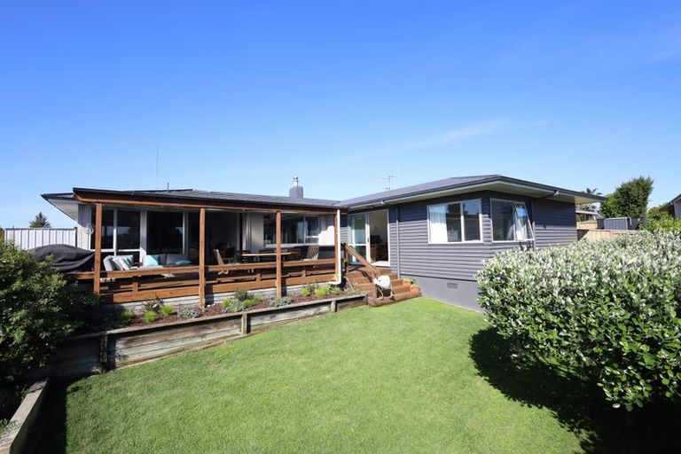 Photo of property in 24 Keilor Road, Otumoetai, Tauranga, 3110