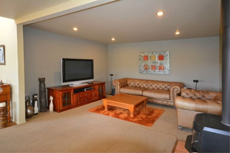 Photo of property in 165 Mcphail Road, Oropi, Tauranga, 3173