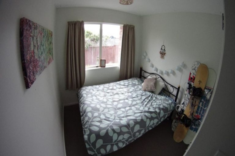 Photo of property in 114a Pine Avenue, South New Brighton, Christchurch, 8062