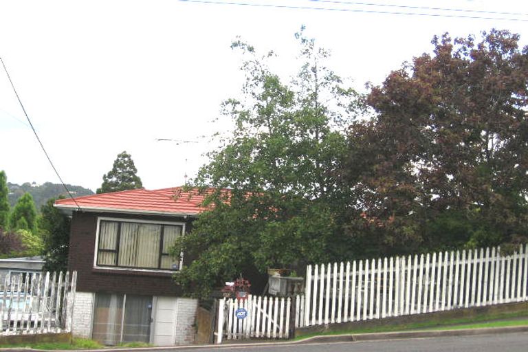 Photo of property in 34 Glengarry Road, Glen Eden, Auckland, 0602