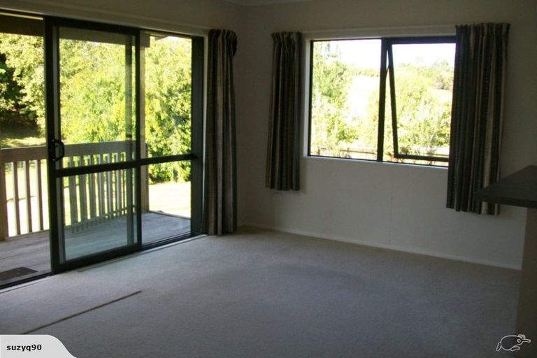 Photo of property in 79 Leyland Road, Whakamarama, Tauranga, 3179