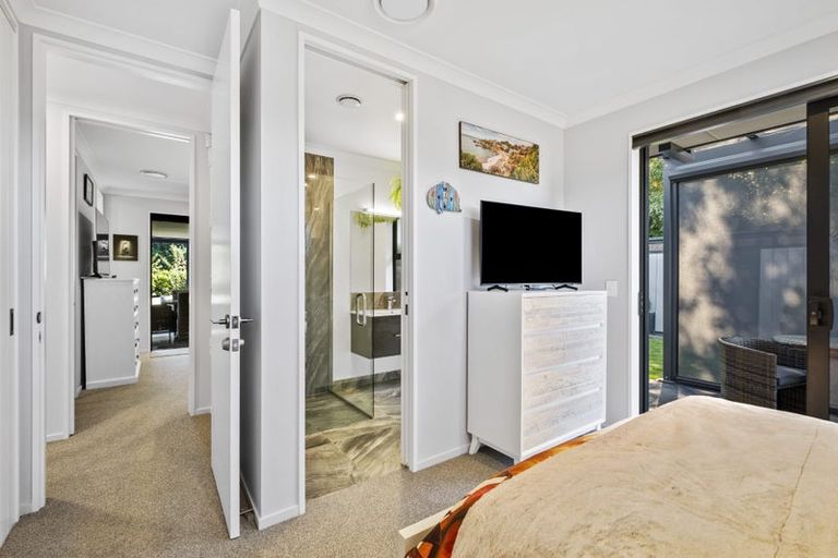 Photo of property in 20 Tennyson Close, Hanmer Springs, 7334