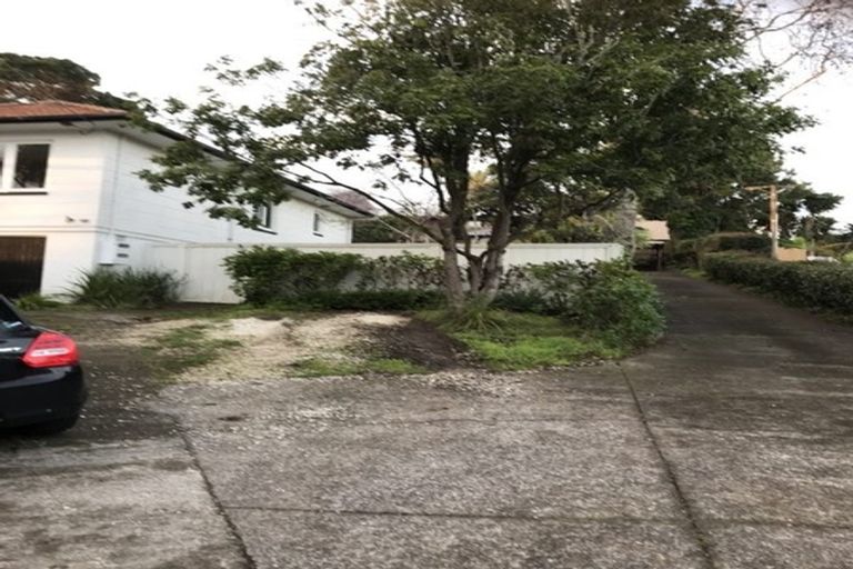 Photo of property in 1/134 Nile Road, Milford, Auckland, 0620