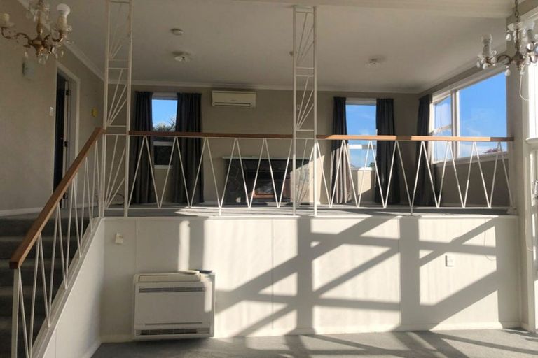 Photo of property in 47 Toorak Avenue, Avonhead, Christchurch, 8042