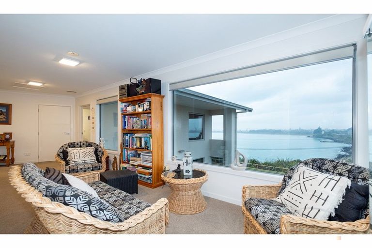 Photo of property in 10 Climie Terrace, Waimataitai, Timaru, 7910