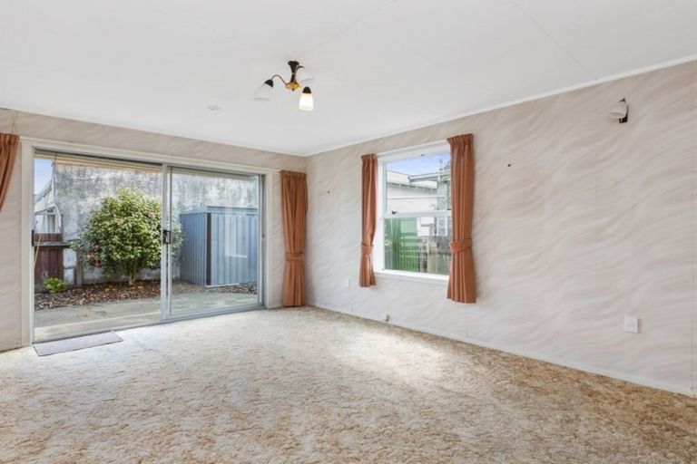 Photo of property in 13c Crete Street, Saint Kilda, Dunedin, 9012