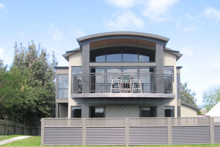 Photo of property in 908a Papamoa Beach Road, Papamoa Beach, Papamoa, 3118