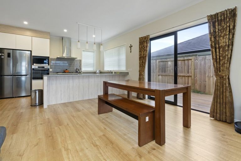 Photo of property in 205 Borman Road, Rototuna North, Hamilton, 3210