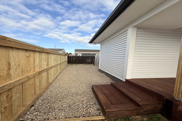 Photo of property in 26 Lincoln Street, Morrinsville, 3300