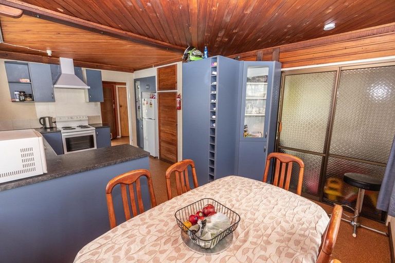 Photo of property in 9 Sturge Street, Cobden, Greymouth, 7802