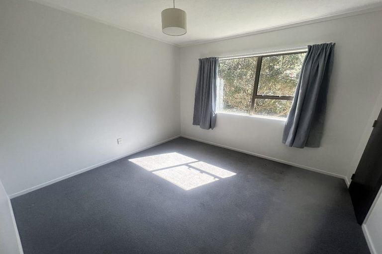 Photo of property in 28a Gaya Grove, Ngaio, Wellington, 6035
