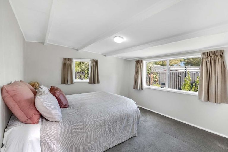 Photo of property in 58a Cottonwood Street, Parklands, Christchurch, 8083