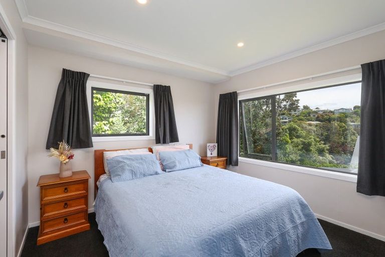 Photo of property in 9 Mount Pleasant Avenue, Beachville, Nelson, 7010