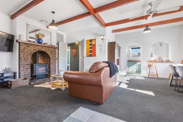 Photo of property in 20 Letts Gully Road, Letts Gully, Alexandra, 9393