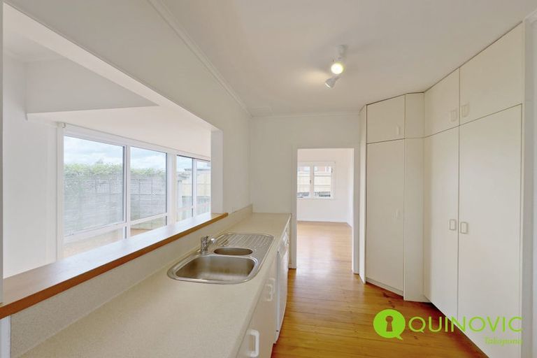 Photo of property in 1/29 Tennyson Avenue, Takapuna, Auckland, 0622