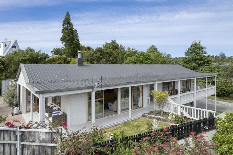 Photo of property in 225a Minden Road, Minden, Tauranga, 3176