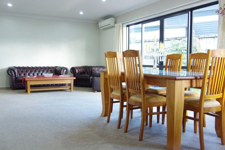 Photo of property in 70 Te Huia Drive, Flagstaff, Hamilton, 3210