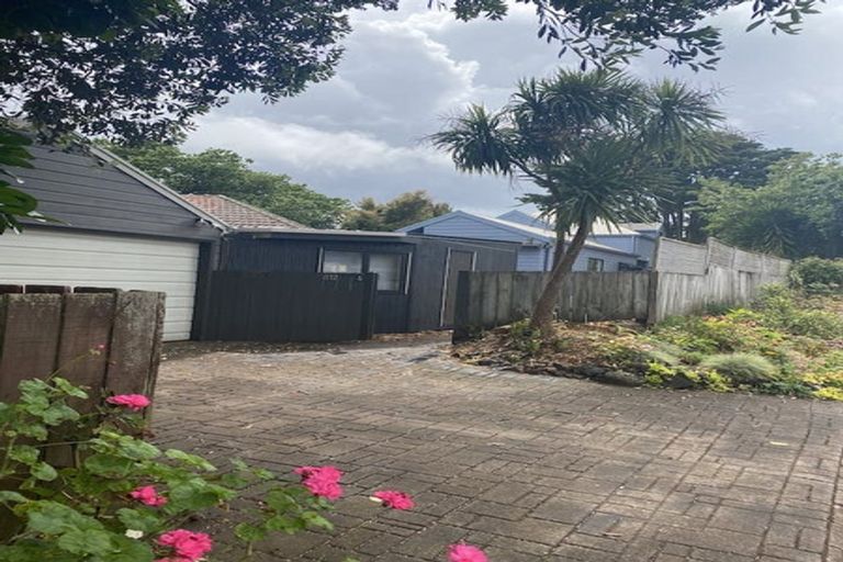 Photo of property in 812 Dominion Road, Mount Eden, Auckland, 1024
