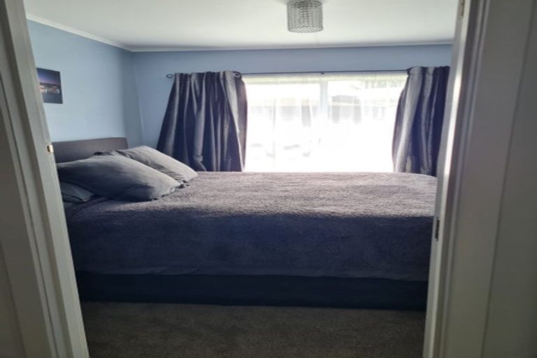 Photo of property in 4 Carroll Street, Frasertown, Wairoa, 4193