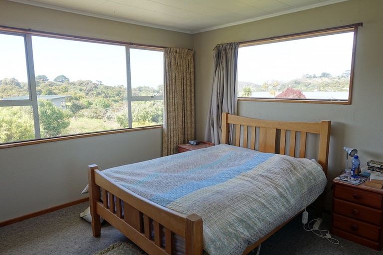 Photo of property in 9 Kowhai Lane, Halfmoon Bay / Oban, Stewart Island, 9818