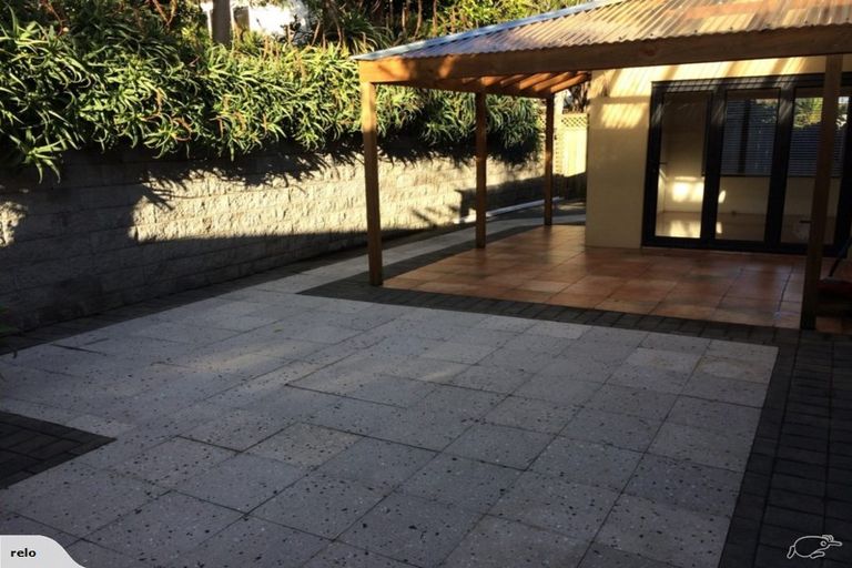 Photo of property in 25a Kawerau Avenue, Devonport, Auckland, 0624