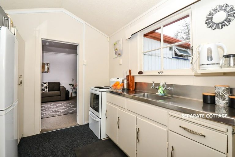 Photo of property in 4 Wilson Street, Hamilton East, Hamilton, 3216