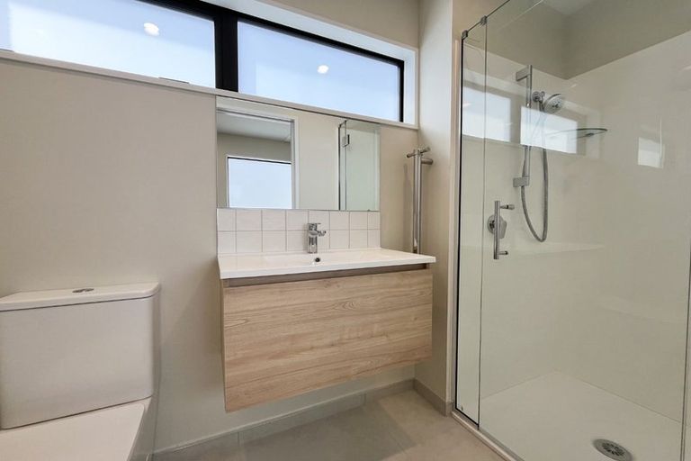 Photo of property in 2/457 Gloucester Street, Linwood, Christchurch, 8011