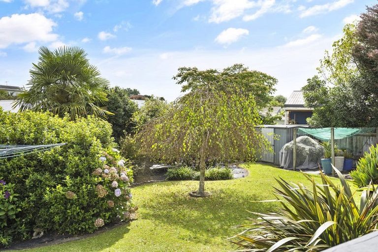 Photo of property in 8 Robyn Hyde Place, Leamington, Cambridge, 3432