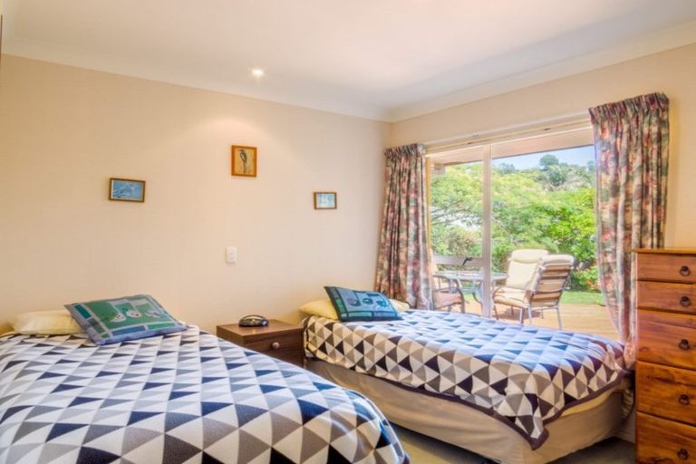 Photo of property in 50 Harbour Road, Ohope, 3121