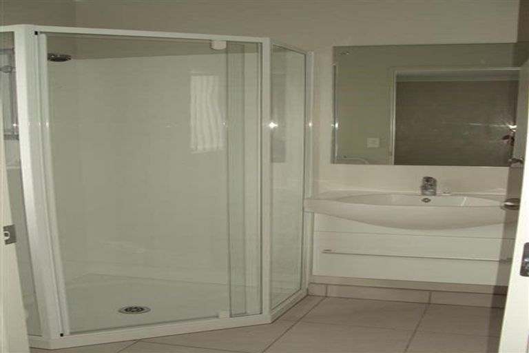 Photo of property in 82 Ridgeway Drive, Te Kamo, Whangarei, 0112