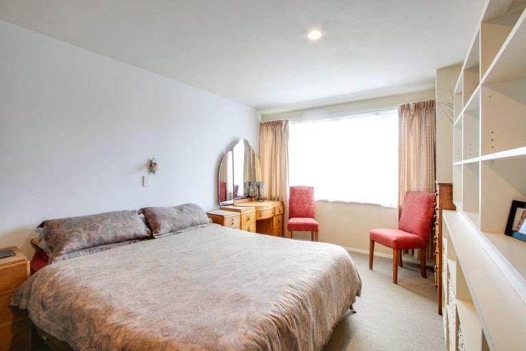 Photo of property in 27 Rutherford Road, Marewa, Napier, 4110