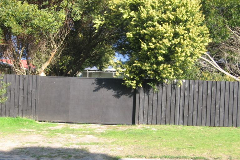 Photo of property in 314 Linton Crescent, Whangamata, 3620