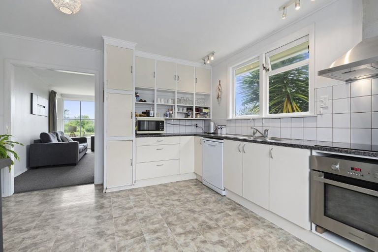 Photo of property in 33a Orini Road, Taupiri, 3721