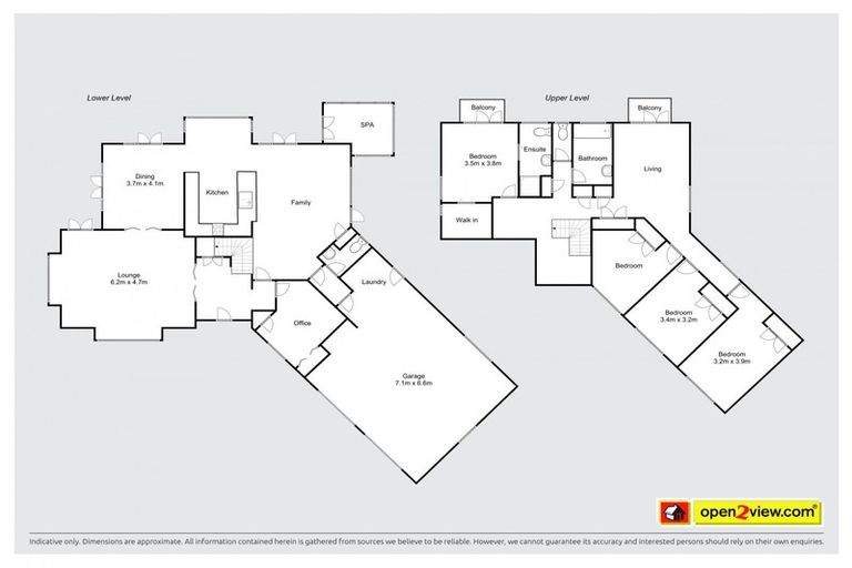 Photo of property in 4 Fieldhouse Lane, Matamata, 3400