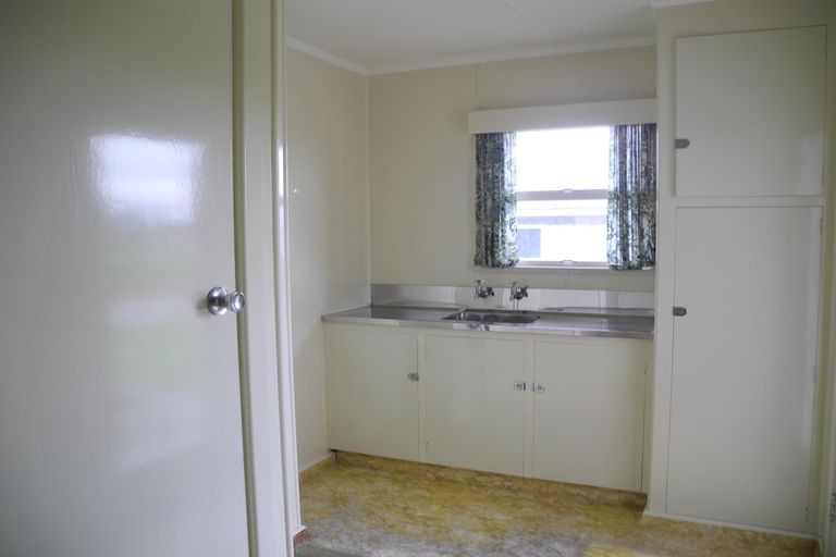 Photo of property in 86 Shearman Street, Waimate, 7924